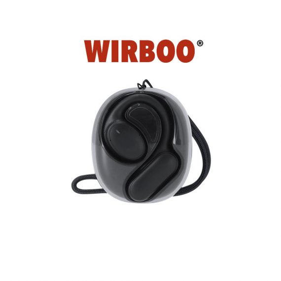 Auricular Traductor WIRBOO