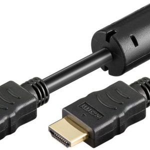 HDMI BLISTER 2 M WIRBOO