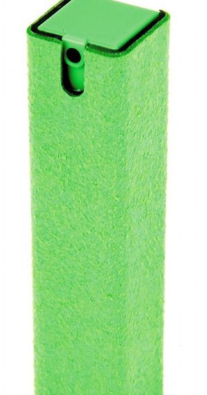 Kit de limpieza de LCD de bolsillo