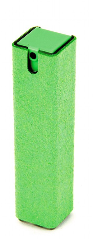 Kit de limpieza de LCD de bolsillo