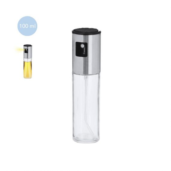 PULVERIZADOR DE ACEITE WIRBOO