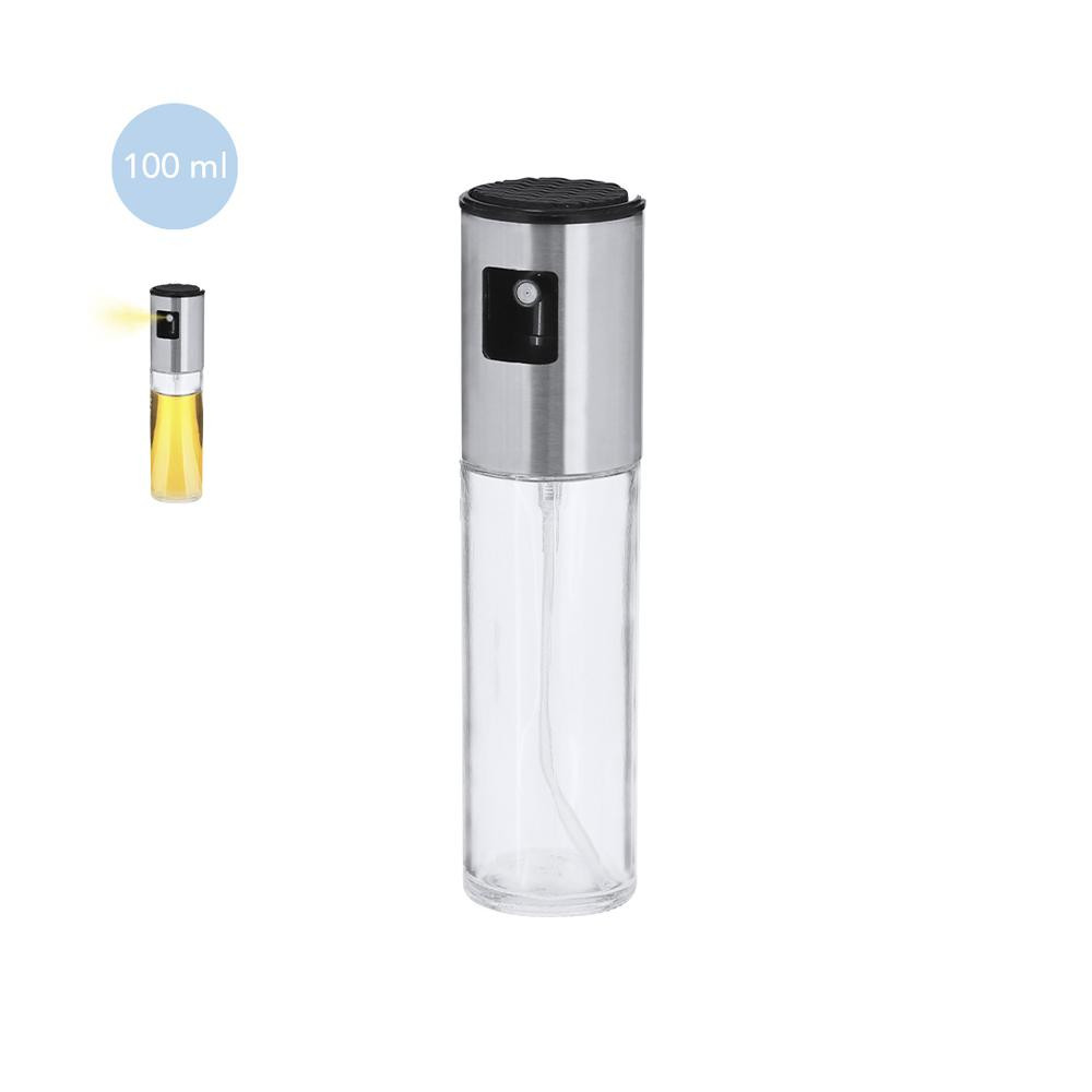 PULVERIZADOR DE ACEITE WIRBOO