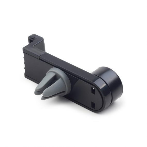 Soporte de ventilación para teléfono inteligente