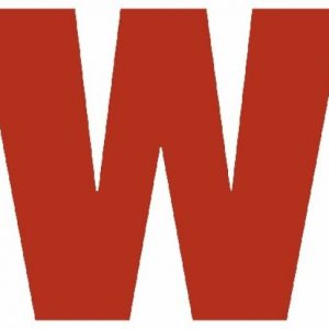 WIRBOO