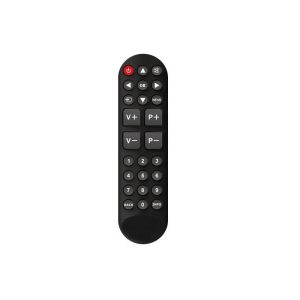 Mando universal para TV wirboo