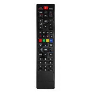 mando universal para grundig WIRBOO