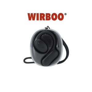 Auricular Traductor WIRBOO