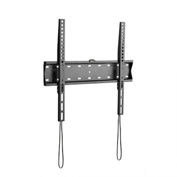 Soporte de pared para TV (fijo), 32”-55” (40 kg)
